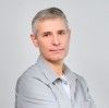 Старицын Андрей Викторович
