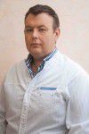 Устюгов Виталий Сергеевич
