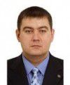 Маланьин Игорь Валентинович